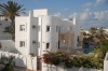 Villa Rosa