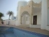 Villa Rosa