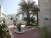 Villa Rosa