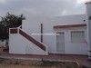 Villa Rosa AL592