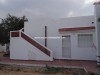 Villa Rosa AL592 à Hammamet Sud 