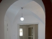 VILLA ROSA El Bassbassia, Hammamet Sud AL592