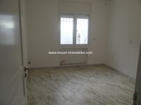 Villa Rosa ref AL592 Hammamet Sud  