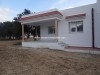 Villa Rosa ref AV362 Hammamet el basbassia