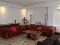 Villa rosali(réf: l1027)