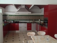 Villa rosali(réf: l1027)