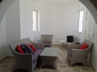 Villa rosali(réf: l1027)