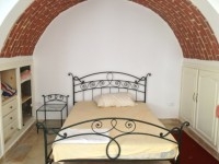 Villa rosali(réf: l1027)