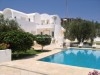 VILLA ROSALI - Zone Craxi    