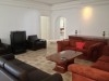 VILLA ROSALI - Zone Craxi    