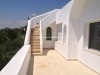 VILLA ROSALI - Zone Craxi    