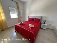 Villa Rosalinda AL3544 Hammamet 