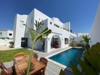 Villa ROSARIO (Réf: L2421)