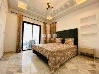 Villa ROSARIO (Réf: L2421)