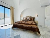 Villa ROSARIO (Réf: L2421)