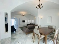 Villa ROSARIO (Réf: L2421)
