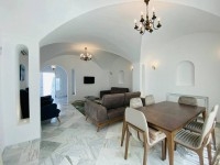 Villa rosario (réf: l2421)