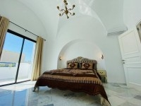Villa rosario (réf: l2421)