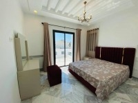 Villa rosario (réf: l2421)