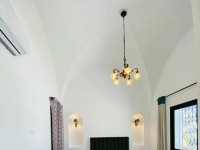 Villa rosario (réf: l2421)