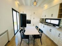 Villa rosario (réf: l2421)