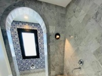 Villa rosario (réf: l2421)