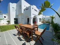 Villa rosario (réf: l2421)
