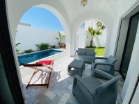 Villa rosario (réf: l2421)