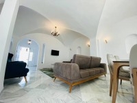 Villa rosario (réf: l2421)