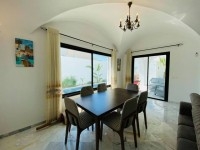 Villa rosario (réf: l2421)