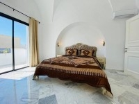 Villa rosario (réf: l2421)