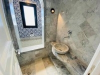 Villa rosario (réf: l2421)