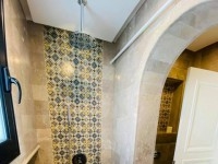 Villa rosario (réf: l2421) :