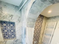 Villa rosario 2(réf: l2600) :