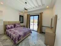 Villa rosario 2 (réf: v2898)