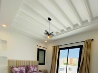 Villa rosario 2 (réf: v2898)