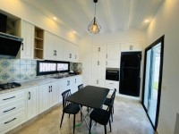 Villa rosario 2 (réf: v2898)