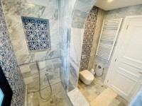 Villa rosario 2 (réf: v2898)