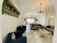 Villa rosario 2 (réf: v2898)