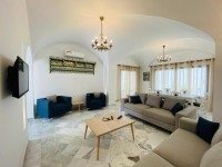 Villa rosario 2 (réf: v2898)