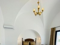 Villa rosario 2 (réf: v2898)