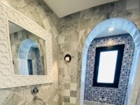 Villa rosario 2 (réf: v2898)