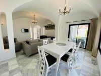 Villa rosario 2 (réf: v2898)