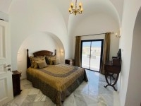 Villa rosario 2 (réf: v2898)