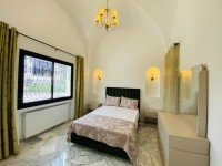 Villa rosario 2 (réf: v2898)