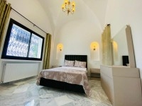 Villa rosario 2 (réf: v2898)