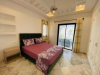 Villa rosario 2 (réf: v2898)