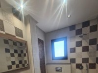 Villa Rosario AV1812 Hammamet 