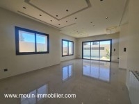 VILLA ROSARIO Baraket Essahel Hammamet AV1812