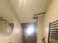 VILLA ROSARIO Baraket Essahel Hammamet AV1812